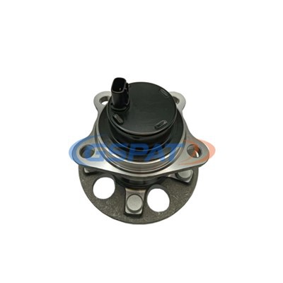 רכזת 42460-48030/4246048030 עבור TOYOTA
