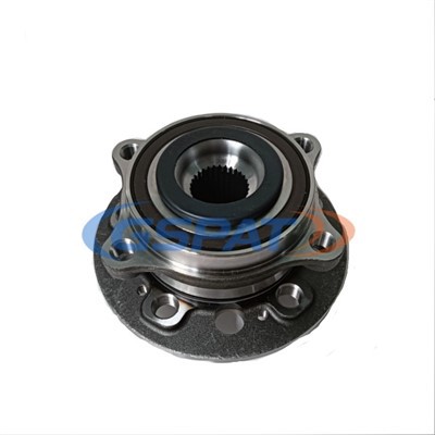 51730-AR500/51730AR500 עבור Genesis GV70 2022 קדמי
