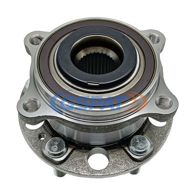 רכזת גלגלים בסין 51730-GI100/51730GI100 עבור יונדאי לוניק 5 2022- קדמית